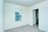 11419 Planetree Place - Photo 28