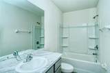 11419 Planetree Place - Photo 29
