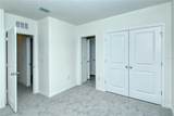 11419 Planetree Place - Photo 31