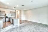 11419 Planetree Place - Photo 9
