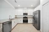 5532 Sapphire Stone Cove - Photo 10