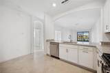 5532 Sapphire Stone Cove - Photo 13