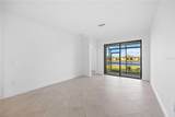 5532 Sapphire Stone Cove - Photo 17
