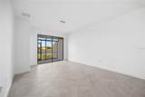 5532 Sapphire Stone Cove - Photo 18