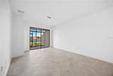 5532 Sapphire Stone Cove - Photo 19