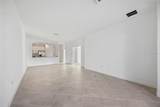 5532 Sapphire Stone Cove - Photo 22