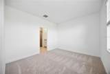 5532 Sapphire Stone Cove - Photo 24