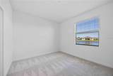 5532 Sapphire Stone Cove - Photo 25