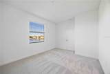 5532 Sapphire Stone Cove - Photo 26