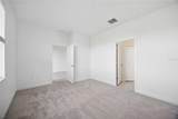5532 Sapphire Stone Cove - Photo 27