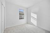5532 Sapphire Stone Cove - Photo 28