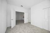 5532 Sapphire Stone Cove - Photo 30