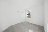 5532 Sapphire Stone Cove - Photo 32