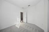 5532 Sapphire Stone Cove - Photo 34