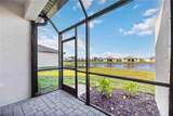 5532 Sapphire Stone Cove - Photo 40