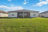 5532 Sapphire Stone Cove - Photo 42
