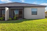 5532 Sapphire Stone Cove - Photo 43