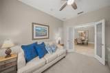 1303 Thornapple Drive - Photo 19