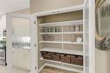 1303 Thornapple Drive - Photo 29