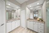 1303 Thornapple Drive - Photo 45