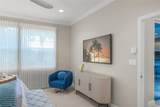 1303 Thornapple Drive - Photo 51
