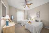 1303 Thornapple Drive - Photo 53