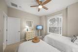 1303 Thornapple Drive - Photo 54