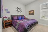 6145 Grandview Hill Court - Photo 10