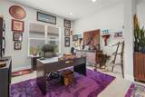 6145 Grandview Hill Court - Photo 12