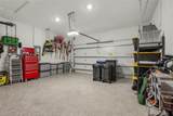 6145 Grandview Hill Court - Photo 15