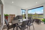 6145 Grandview Hill Court - Photo 18