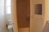 2 Windward Place - Photo 30