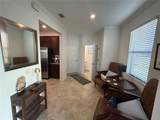 20398 Lagente Circle - Photo 18