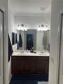 20398 Lagente Circle - Photo 5