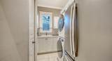 1732 Cunliff Lane - Photo 39