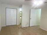 1856 Debbie Street - Photo 10