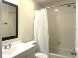 1856 Debbie Street - Photo 11