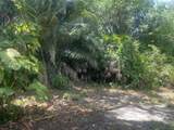 1856 Debbie Street - Photo 12