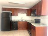 1856 Debbie Street - Photo 5