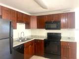 1856 Debbie Street - Photo 6