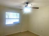 1856 Debbie Street - Photo 7