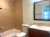 1856 Debbie Street - Photo 8