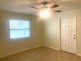 1856 Debbie Street - Photo 9