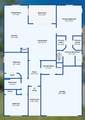 5005 Torrey Pines Run - Photo 29