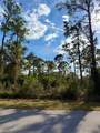  Burwin Avenue - Photo 1