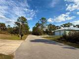  Burwin Avenue - Photo 2
