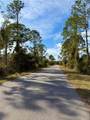  Burwin Avenue - Photo 3