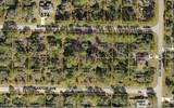  Burwin Avenue - Photo 4