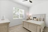 5522 Lightning Whelk Lane - Photo 17
