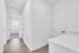 5522 Lightning Whelk Lane - Photo 19